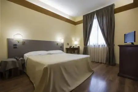 Locanda Agli Amici - 1