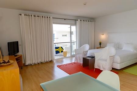 Marina Club I - 306
