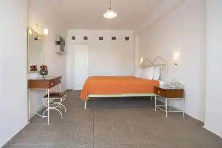 Bellissimo Resort - 42