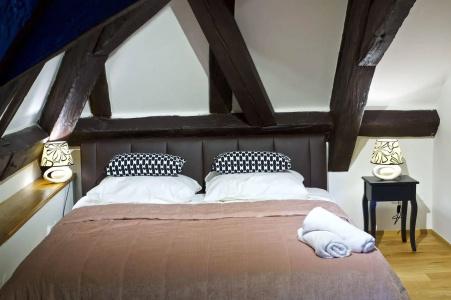 Old Town Boutique Apartments - 2