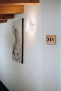 Glemmtalerhof - 206
