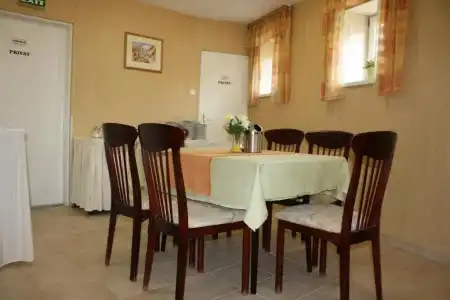 Polus Pension - 11