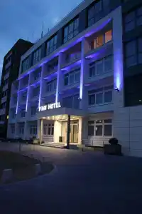 Viva Lübeck - 15