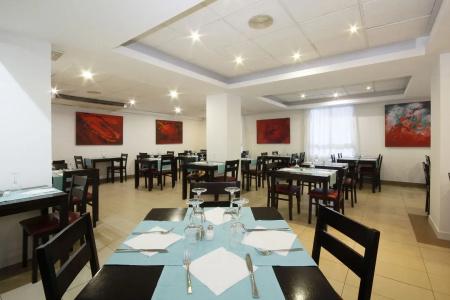 Ilusion Calma & Spa - 34