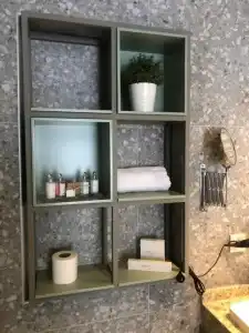 Samira Exclusive & Apartments - 74