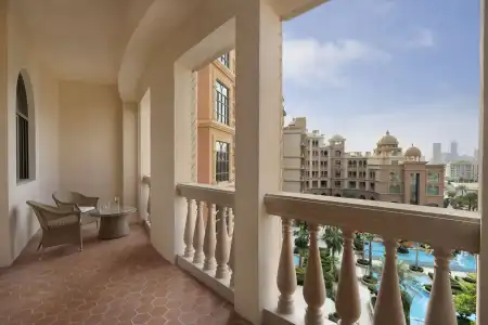 Marsa Malaz Kempinski, The Pearl - Doha - 63