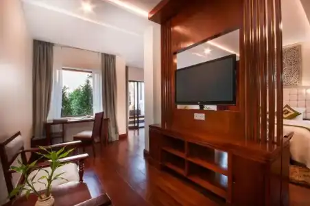 Borei Angkor Resort & Spa - 183