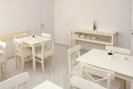 Casa Calda - 16