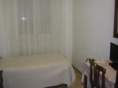 Albergo Cannon d'Oro - 20