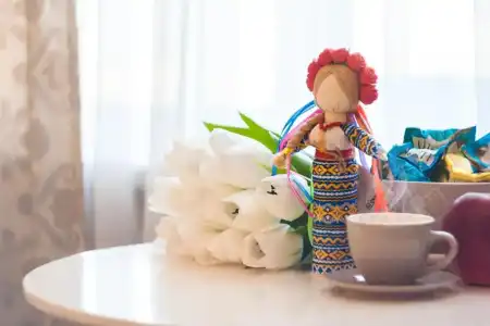 Mini-Kievskiy - 18