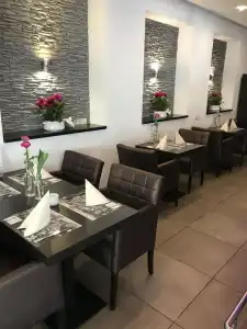 Boutique Goldene Henne - 18
