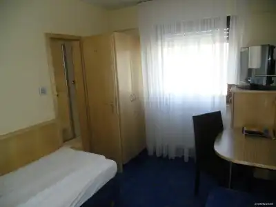 Stuttgart 21 - 2