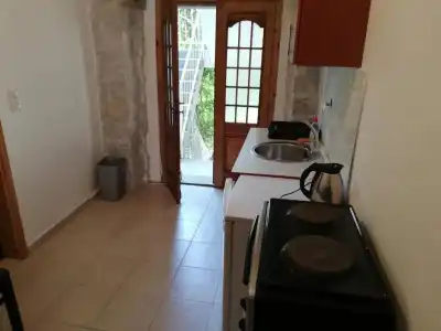 LaRos Apartments - 63