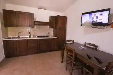 Tenuta Padre Pio - 103