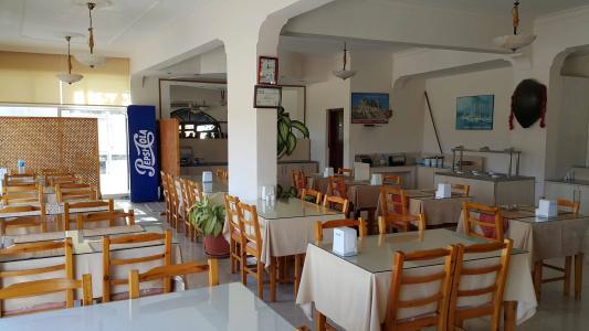 Club Alda - 13