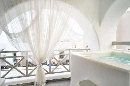 La Bellezza Eco Boutique - 100