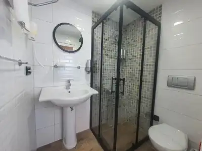 Sapanca Aqua Wellness Spa - 30