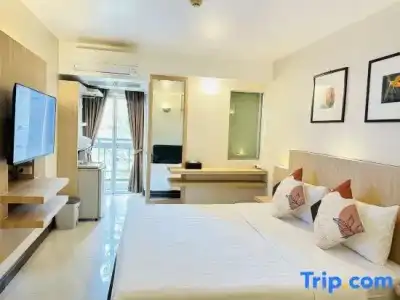 Synsiri Resort - 88