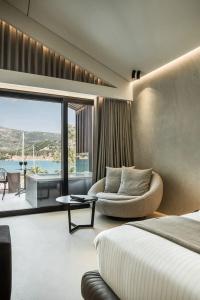 Canale & Suites - 166