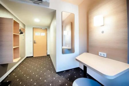 B&B Aachen-City - 41