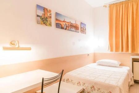 Albergo Trento - 26