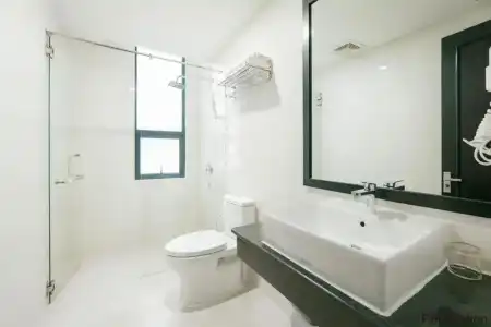 Ocean Haven - 39