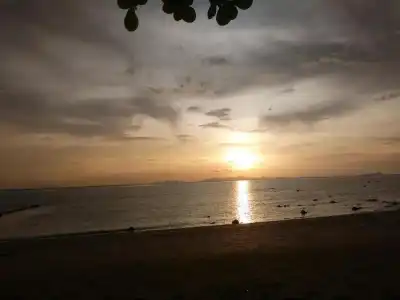 Kohjum Relax Beach - 14