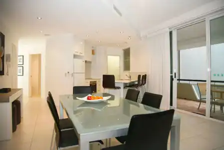The Emerald Resort Noosa - 2