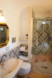 Villa La Zagara - 44
