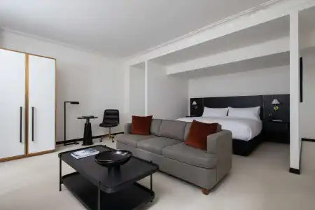 Pendry Chicago - 127