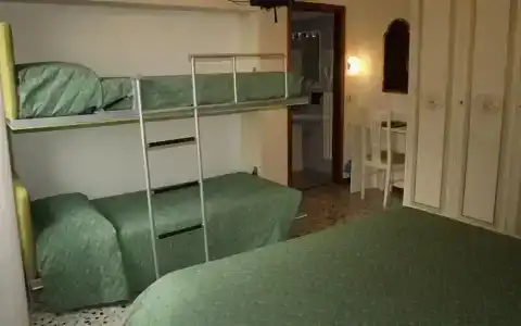 Pensione Elena - 58