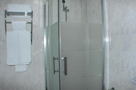 Dear Porto Guest House - 86