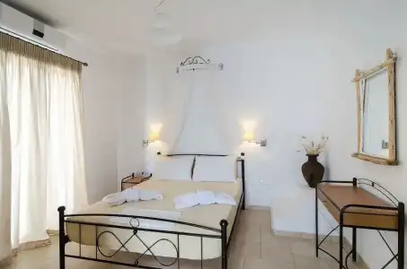Anemonisia Deluxe Apartments & Mesonettes - 83