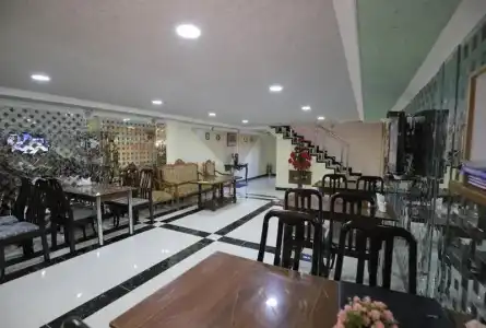 Zukhro-N - 4