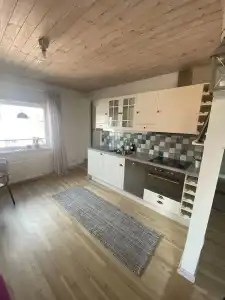 Hotell Villa Borgen - 144