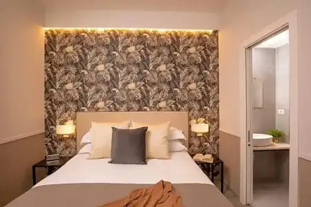 Sophie Terrace - 52