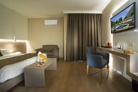 Guesia Village & Spa - 81