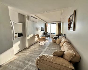 Deniz Otel - 18