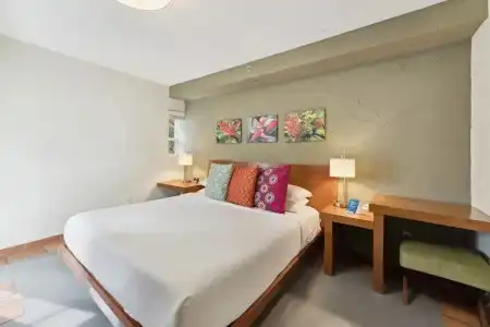 Kasa El Paseo Miami Beach - 94