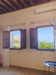 Lindos Harmony Suites - 9