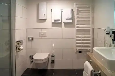 Trip Inn & Suites Essen - 47