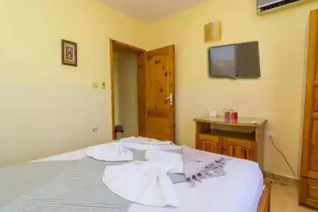 Fener Guest House - 112