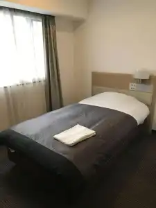 Sapporo Oriental - 20