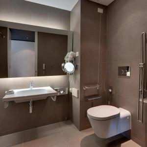 Lone by Maistra Collection - 37