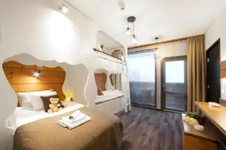 Aateli Hillside - 19