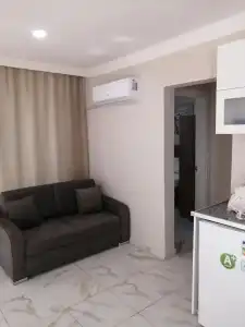 Rega Otel - 57