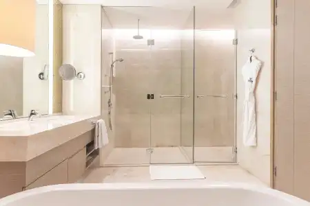 Radisson Collection Muscat, Hormuz Grand - 28