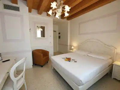 Park Villa Giustinian - 75