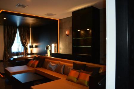 The One Boutique - 25
