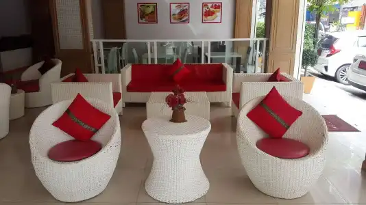 Patong Princess - 5